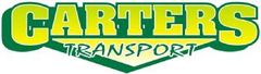 Carters Transport